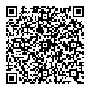 QR 497898a