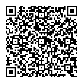 QR 4978cfa
