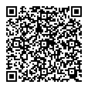 QR 49791af
