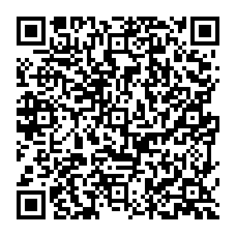 QR 49791ff