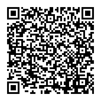QR 497937f
