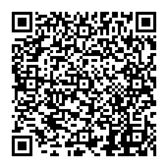 QR 4979a0f