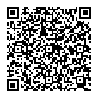 QR 4979a6f