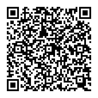 QR 4979bef