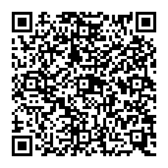 QR 4979ea4