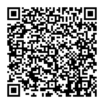 QR 497a132