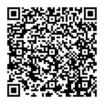 QR 497a246