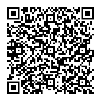 QR 497a24a