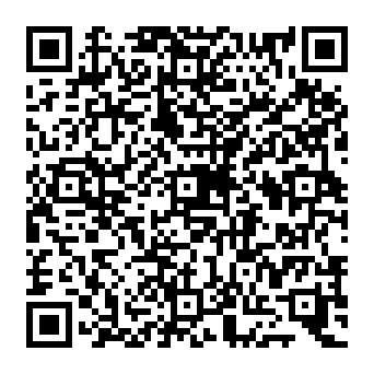 QR 497a26a