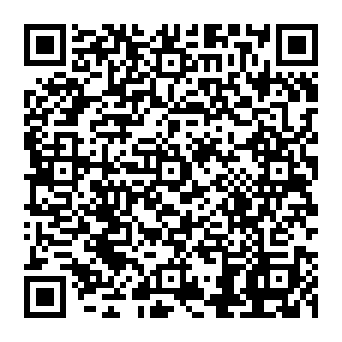 QR 497a93f