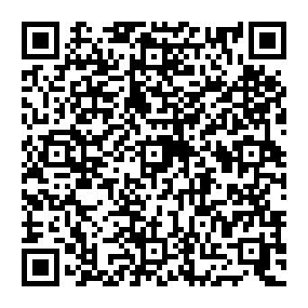 QR 497a9e8