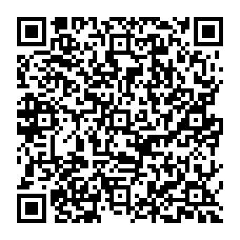 QR 497adb0