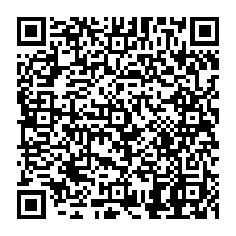 QR 497af0b