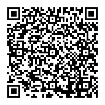 QR 497b046