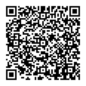 QR 497b200