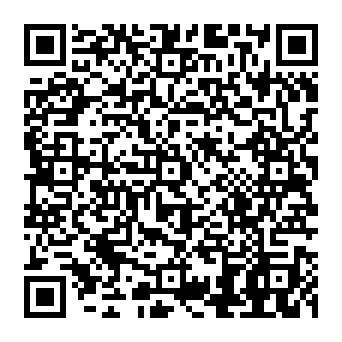 QR 497b310