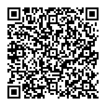 QR 497b4a3