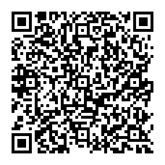 QR 497b539
