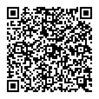 QR 497be4d