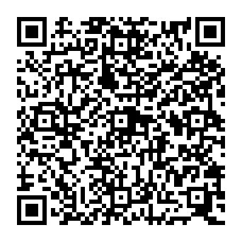 QR 497beeb
