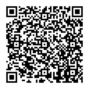 QR 497bfd9