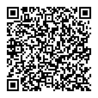 QR 497c14f