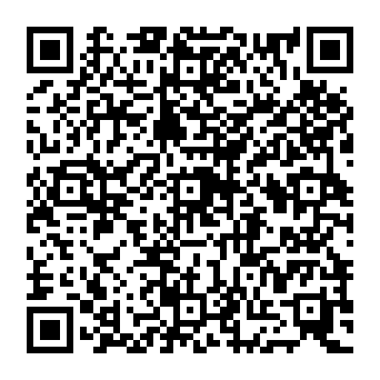 QR 497c2d4