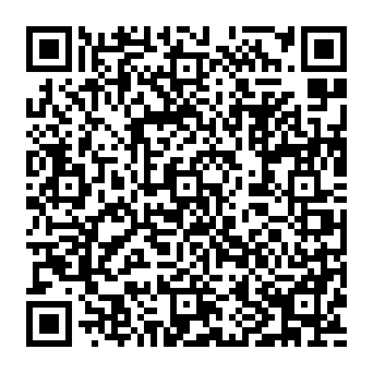 QR 497c31c