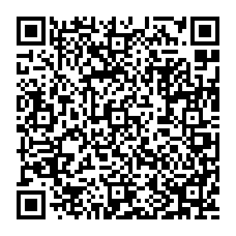 QR 497c357