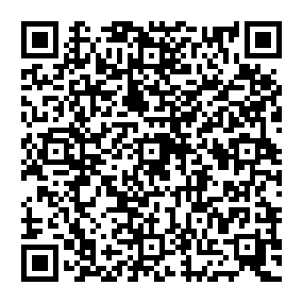 QR 497c43d