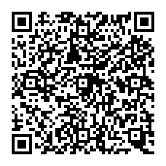 QR 497c477