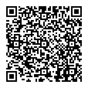 QR 497c652