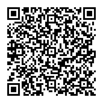 QR 497c6fe