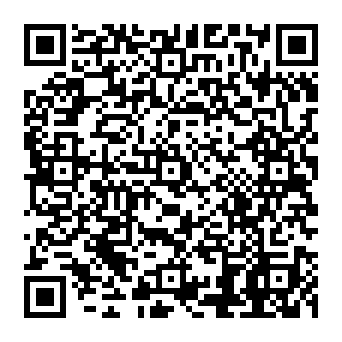 QR 497c813