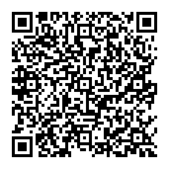 QR 497ca0d