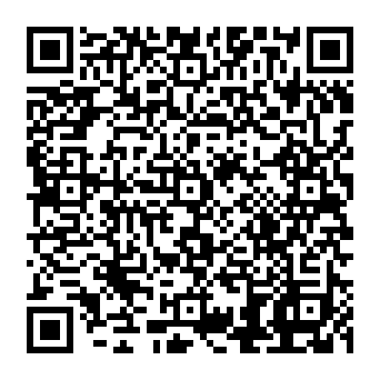 QR 497ca16