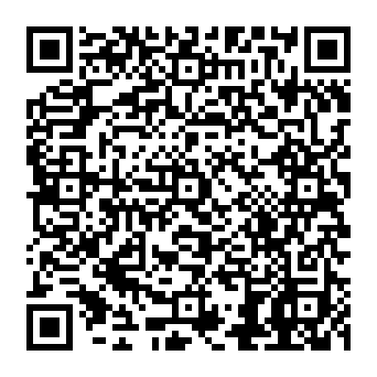 QR 497cfa3