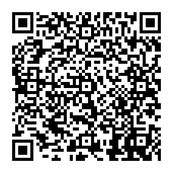 QR 497d095