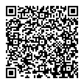 QR 497d61d