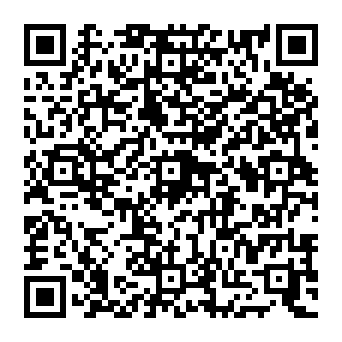 QR 497d838