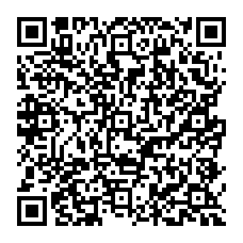 QR 497d95e