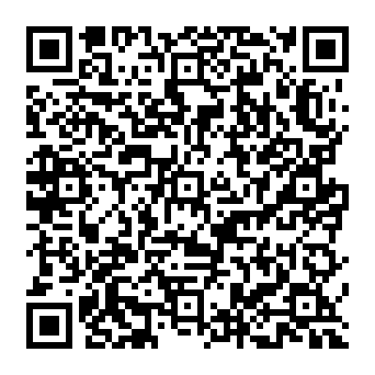 QR 497da9e