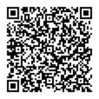 QR 497daa4