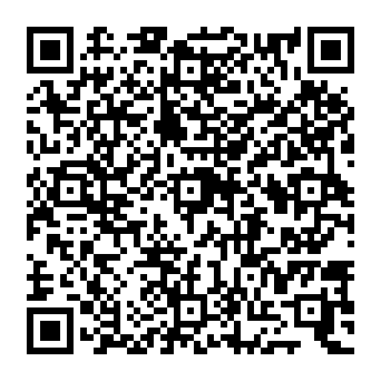 QR 497dbf9