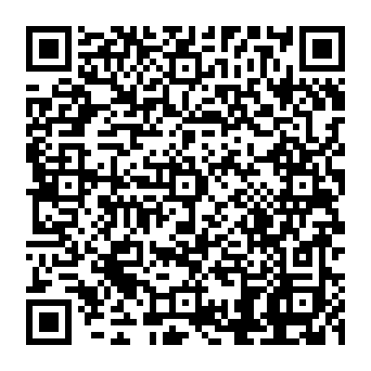 QR 497debf