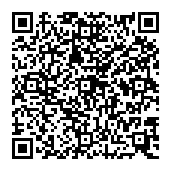 QR 497df3d