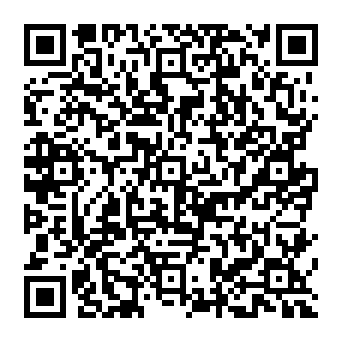 QR 497e031