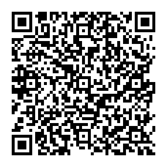 QR 497e4fa