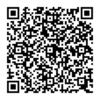 QR 497e732