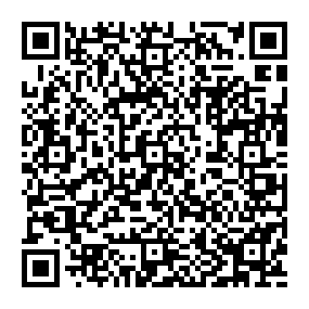 QR 497ecd5